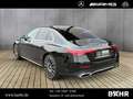 Mercedes-Benz E 450 E 450 d 4M AMG/Pano/Digital-Light/Distronic/21" Schwarz - thumbnail 3