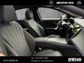 Mercedes-Benz E 450 E 450 d 4M AMG/Pano/Digital-Light/Distronic/21" Schwarz - thumbnail 5