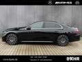 Mercedes-Benz E 450 E 450 d 4M AMG/Pano/Digital-Light/Distronic/21" Schwarz - thumbnail 2