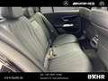 Mercedes-Benz E 450 E 450 d 4M AMG/Pano/Digital-Light/Distronic/21" Schwarz - thumbnail 9