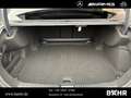 Mercedes-Benz E 450 E 450 d 4M AMG/Pano/Digital-Light/Distronic/21" Schwarz - thumbnail 10