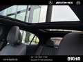 Mercedes-Benz E 450 E 450 d 4M AMG/Pano/Digital-Light/Distronic/21" Schwarz - thumbnail 12
