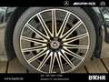 Mercedes-Benz E 450 E 450 d 4M AMG/Pano/Digital-Light/Distronic/21" Schwarz - thumbnail 6