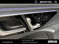 Mercedes-Benz E 450 E 450 d 4M AMG/Pano/Digital-Light/Distronic/21" Schwarz - thumbnail 13