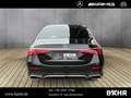 Mercedes-Benz E 450 E 450 d 4M AMG/Pano/Digital-Light/Distronic/21" Schwarz - thumbnail 8