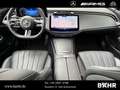Mercedes-Benz E 450 E 450 d 4M AMG/Pano/Digital-Light/Distronic/21" Schwarz - thumbnail 4