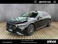 Mercedes-Benz E 450 E 450 d 4M AMG/Pano/Digital-Light/Distronic/21" Schwarz - thumbnail 1