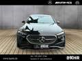 Mercedes-Benz E 450 E 450 d 4M AMG/Pano/Digital-Light/Distronic/21" Schwarz - thumbnail 7