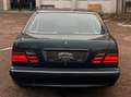 Mercedes-Benz E 320 E 320 Avantgarde CDI Aut. Grün - thumbnail 5