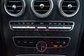 Mercedes-Benz C 300 C300 T-Modell  AMG Line LED Navi ACC Kamera AHK Schwarz - thumbnail 16
