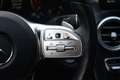 Mercedes-Benz C 300 C300 T-Modell  AMG Line LED Navi ACC Kamera AHK Schwarz - thumbnail 19