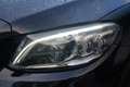 Mercedes-Benz C 300 C300 T-Modell  AMG Line LED Navi ACC Kamera AHK Schwarz - thumbnail 30