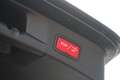 Mercedes-Benz C 300 C300 T-Modell  AMG Line LED Navi ACC Kamera AHK Schwarz - thumbnail 28