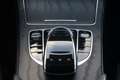 Mercedes-Benz C 300 C300 T-Modell  AMG Line LED Navi ACC Kamera AHK Schwarz - thumbnail 17
