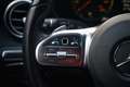Mercedes-Benz C 300 C300 T-Modell  AMG Line LED Navi ACC Kamera AHK Schwarz - thumbnail 20