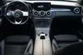 Mercedes-Benz C 300 C300 T-Modell  AMG Line LED Navi ACC Kamera AHK Schwarz - thumbnail 10
