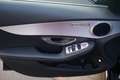 Mercedes-Benz C 300 C300 T-Modell  AMG Line LED Navi ACC Kamera AHK Schwarz - thumbnail 23