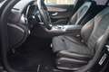 Mercedes-Benz C 300 C300 T-Modell  AMG Line LED Navi ACC Kamera AHK Schwarz - thumbnail 24