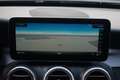 Mercedes-Benz C 300 C300 T-Modell  AMG Line LED Navi ACC Kamera AHK Schwarz - thumbnail 14