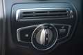 Mercedes-Benz C 300 C300 T-Modell  AMG Line LED Navi ACC Kamera AHK Schwarz - thumbnail 22