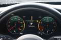 Mercedes-Benz C 300 C300 T-Modell  AMG Line LED Navi ACC Kamera AHK Schwarz - thumbnail 21