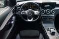 Mercedes-Benz C 300 C300 T-Modell  AMG Line LED Navi ACC Kamera AHK Schwarz - thumbnail 11
