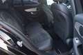 Mercedes-Benz C 300 C300 T-Modell  AMG Line LED Navi ACC Kamera AHK Schwarz - thumbnail 26