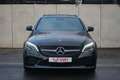 Mercedes-Benz C 300 C300 T-Modell  AMG Line LED Navi ACC Kamera AHK Schwarz - thumbnail 7