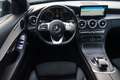 Mercedes-Benz C 300 C300 T-Modell  AMG Line LED Navi ACC Kamera AHK Schwarz - thumbnail 13