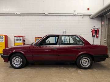 3er 316i