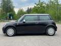 MINI Cooper Mini Cooper Schwarz - thumbnail 6