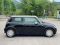 MINI Cooper Mini Cooper Schwarz - thumbnail 4