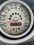 MINI Cooper Mini Cooper Schwarz - thumbnail 9