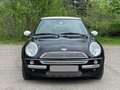 MINI Cooper Mini Cooper Schwarz - thumbnail 1