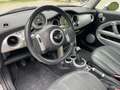 MINI Cooper Mini Cooper Schwarz - thumbnail 8