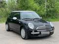 MINI Cooper Mini Cooper Schwarz - thumbnail 3
