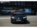 Mercedes-Benz EQE 300 RüKam+MBUX+Totwink+LED+Keyless-GO+19 Schwarz - thumbnail 6
