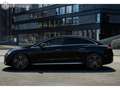 Mercedes-Benz EQE 300 RüKam+MBUX+Totwink+LED+Keyless-GO+19 Schwarz - thumbnail 2