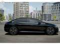 Mercedes-Benz EQE 300 RüKam+MBUX+Totwink+LED+Keyless-GO+19 Schwarz - thumbnail 5