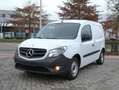 Mercedes-Benz Citan 109cdi 2pl. Airco, BT, PDC, Garantie Weiß - thumbnail 2