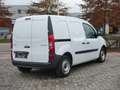 Mercedes-Benz Citan 109cdi 2pl. Airco, BT, PDC, Garantie Weiß - thumbnail 4