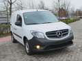 Mercedes-Benz Citan 109cdi 2pl. Airco, BT, PDC, Garantie Weiß - thumbnail 1