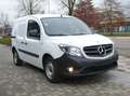 Mercedes-Benz Citan 109cdi 2pl. Airco, BT, PDC, Garantie Weiß - thumbnail 10