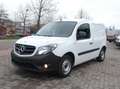 Mercedes-Benz Citan 109cdi 2pl. Airco, BT, PDC, Garantie Weiß - thumbnail 5