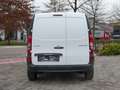 Mercedes-Benz Citan 109cdi 2pl. Airco, BT, PDC, Garantie Weiß - thumbnail 7