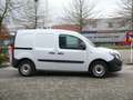 Mercedes-Benz Citan 109cdi 2pl. Airco, BT, PDC, Garantie Weiß - thumbnail 9