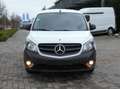 Mercedes-Benz Citan 109cdi 2pl. Airco, BT, PDC, Garantie Weiß - thumbnail 6