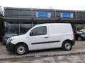 Mercedes-Benz Citan 109cdi 2pl. Airco, BT, PDC, Garantie Weiß - thumbnail 8