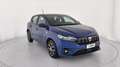 Dacia Sandero Sandero Streetway 1.0 sce Comfort 65cv Blu/Azzurro - thumbnail 21