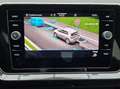 Volkswagen T-Cross 1.5 TSI DSG R-LINE LM17 NAVI KAMERA AHK Silber - thumbnail 13